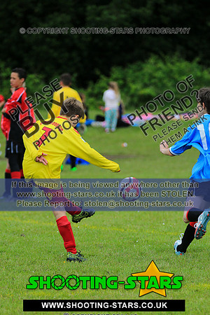 U13-2122