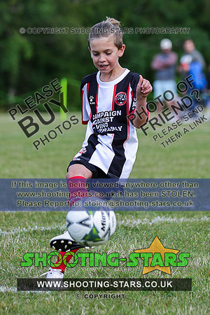 FCB24 U10A-0031