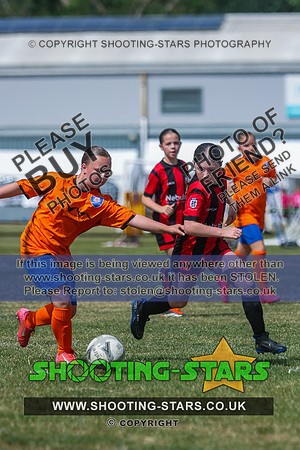 EvC25-U11Girls-JL-0039