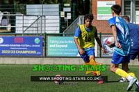 250712 Ascot v Wimbledon-2007