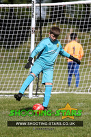 U11HH24NG-0016
