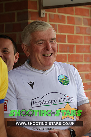 241026 Ascot v Leatherhead-0027