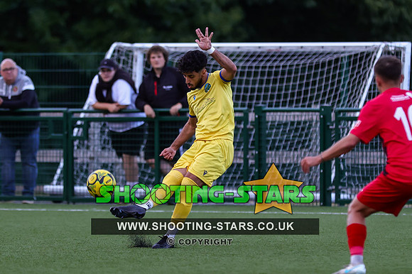 250722 Ascot v Winchester-0047
