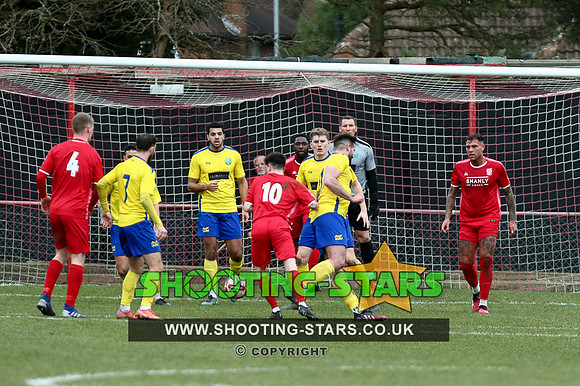 230218 Ascot v Flackwell Heath-0125