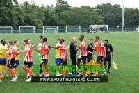 240824 Ascot v Ashford FA Tr-0003