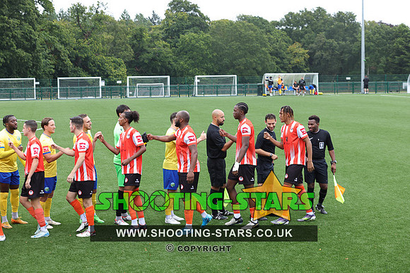 240824 Ascot v Ashford FA Tr-0003