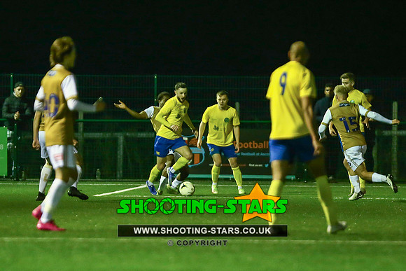 220323 Ascot v WWFC 0719