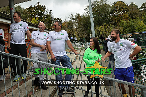 241026 Ascot v Leatherhead-0013
