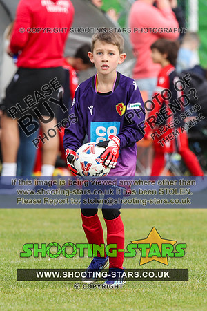 U8 CUP EVC24 NG-0048