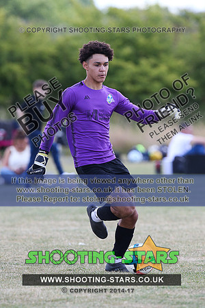 EvC22NG-U15-0151