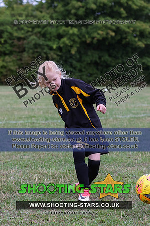 U8G FCB22-0064