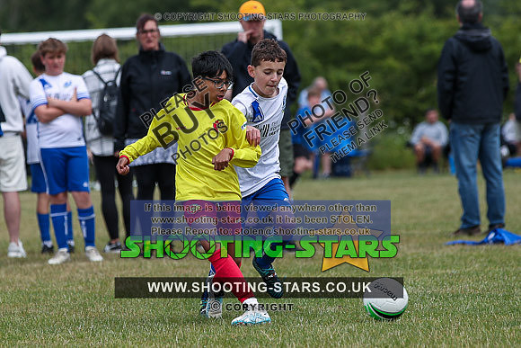 U12 SHLD EvC24 NG-0013