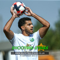 220813 Ascot v Windsor-0014