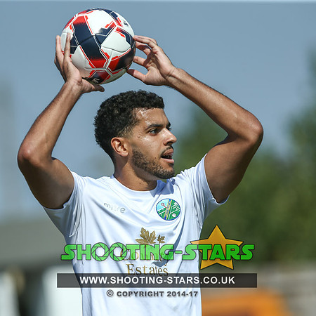 220813 Ascot v Windsor-0014