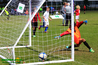 140629 Frimley U12 Hawley Tourny 274
