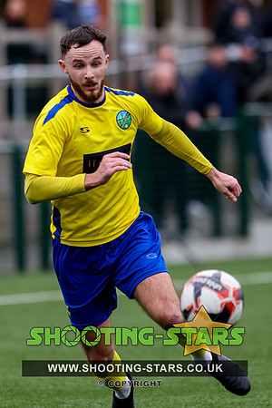 230204 Ascot v Oxhey Jets-0075