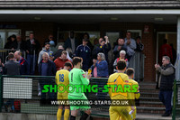 250421 Ascot v Badshot Lea-0764