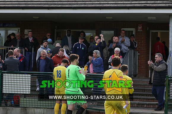 250421 Ascot v Badshot Lea-0764
