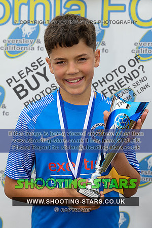 U12 PRES EvC24-0027