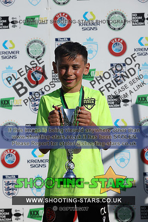 U10EC24PRES-0044