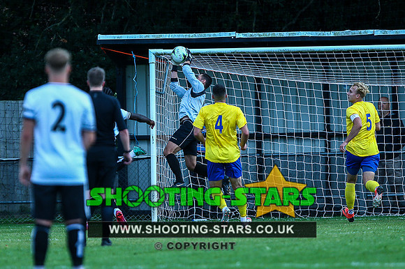 200905 AU v Moseley-070