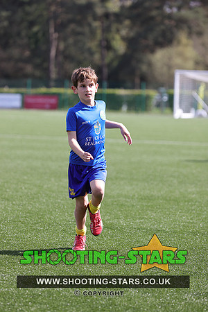 250412 Ascot v Westfield-0066