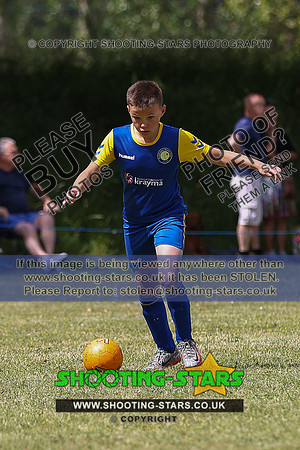 HH22U10-0092-