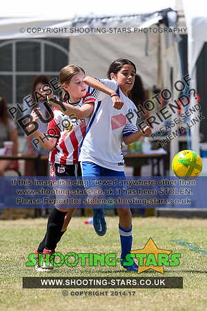 EvC22U11G-NG-0032
