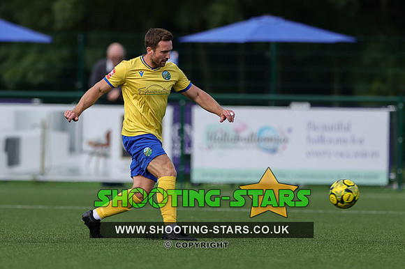 240914 Ascot v Met Police-0498