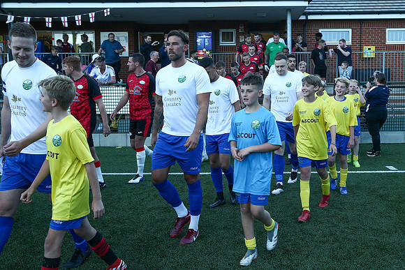 220805 Ascot v CRibbs FA Cup-0046
