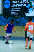 FT0515 (576)