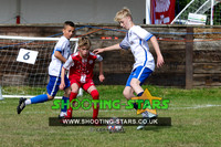BFC25-U13-0006