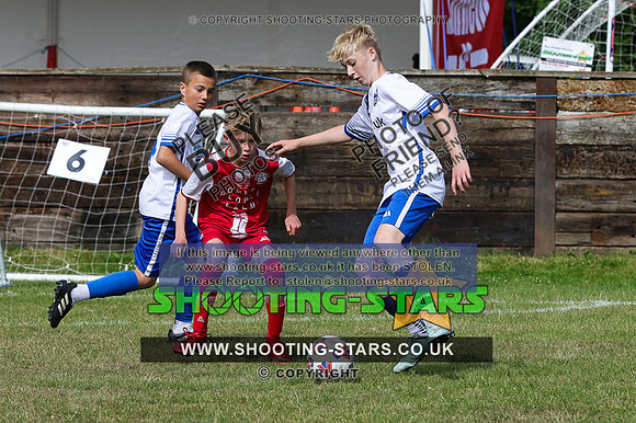 BFC25-U13-0006