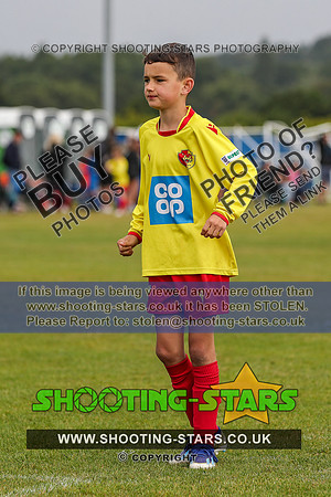 U8 CUP EVC24 NG-0064