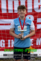 U13BFC24PRES-0018