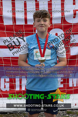U13BFC24PRES-0018