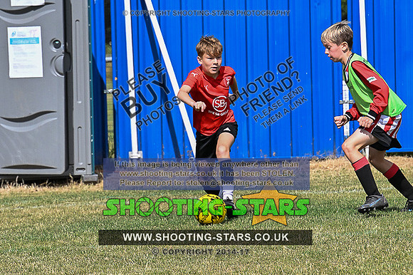 EvC22SL-U11-0098