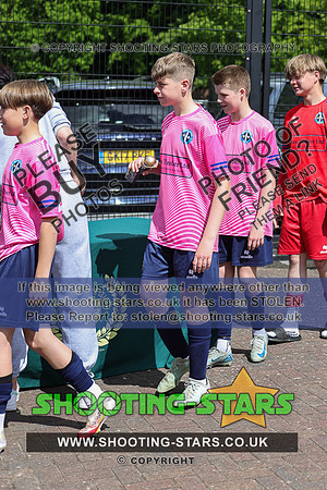 250504 Ascot v Sutton U14-0531