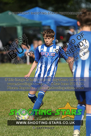 U11HH24NG-0087