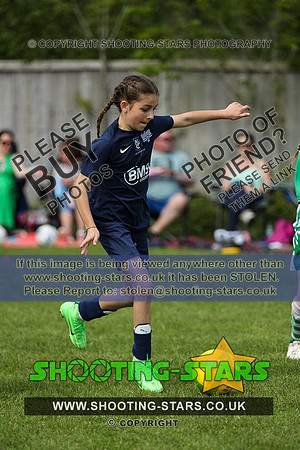U11G-BFC24NG-0108