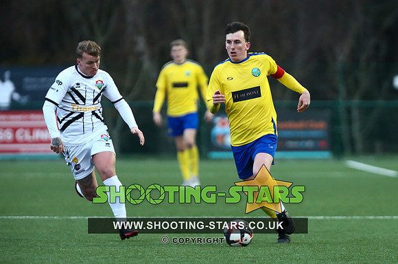 221217 Ascot v Windsor-0342