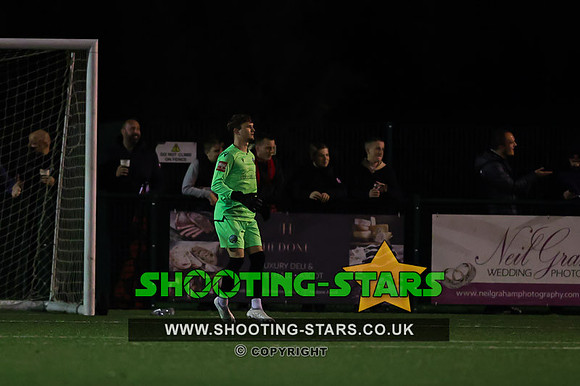 241029 Ascot v Chatham-0002