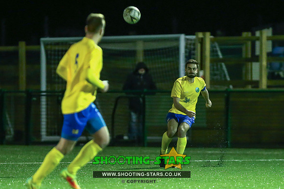 200225 Ascot v Redhill-204