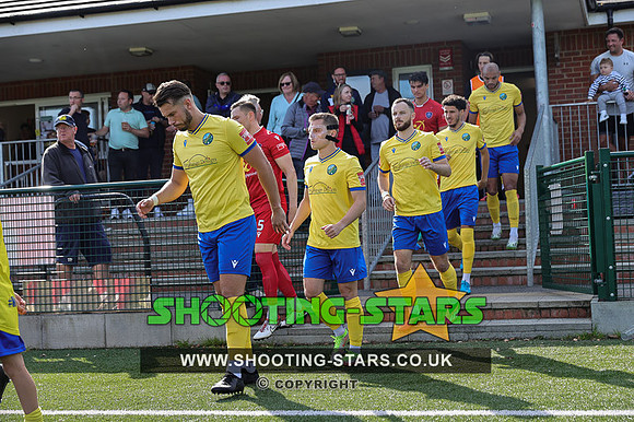 240914 Ascot v Met Police-0413
