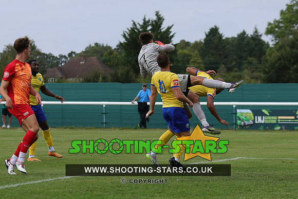 240826 Ascot v Binfield-0168