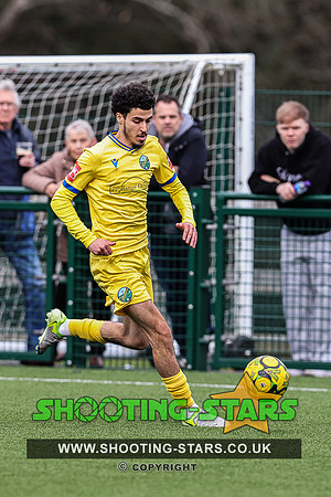 250322 Ascot v Farnham-0127