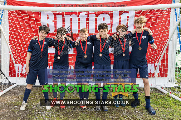 U11BFC24PRES-0051