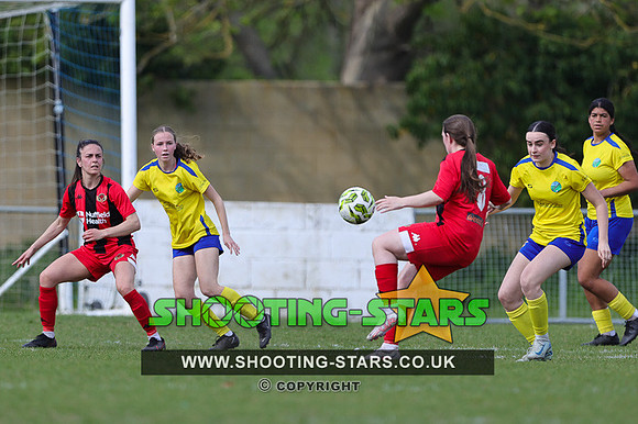 250427 Ascot v Winchester City-0308