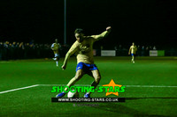 220323 Ascot v WWFC 0696