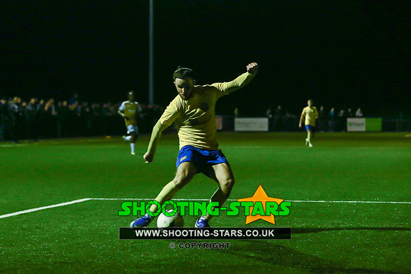 220323 Ascot v WWFC 0696